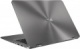 ASUS Zenbook Flip UX461FAE1039T