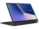 ASUS Zenbook Flip UX463FAAI043T