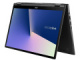 ASUS Zenbook Flip UX463FAAI043T