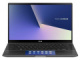 ASUS Zenbook Flip UX463FAAI043T