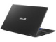 ASUS Zenbook Flip UX463FAAI043T