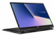 ASUS Zenbook Flip UX463FLAI023T