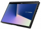 ASUS Zenbook Flip UX463FLAI023T