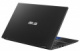 ASUS Zenbook Flip UX463FLAI023T