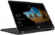 ASUS Zenbook Flip UX561UABO040T