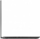 ASUS Zenbook Flip UX561UABO040T