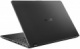 ASUS Zenbook Flip UX561UABO040T