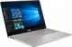 ASUS Zenbook Flip UX561UNBO056T