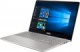 ASUS Zenbook Flip UX561UNBO056T