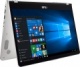 ASUS Zenbook Flip UX561UNBO056T