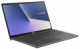 ASUS Zenbook Flip UX562FAAC012T