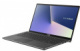 ASUS Zenbook Flip UX562FAAC012T