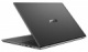 ASUS Zenbook Flip UX562FAAC012T