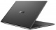 ASUS Zenbook Flip UX562FAAC012T