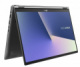 ASUS Zenbook Flip UX562FAAC012T