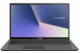 ASUS Zenbook Flip UX562FDA1074TS