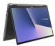 ASUS Zenbook Flip UX562FDXA1016T
