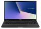 ASUS Zenbook Flip UX563FDEZ008T