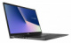 ASUS Zenbook Flip UX563FDEZ008T