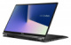 ASUS Zenbook Flip UX563FDEZ008T