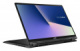 ASUS Zenbook Flip UX563FDEZ008T