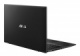 ASUS Zenbook Flip UX563FDEZ008T