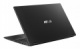 ASUS Zenbook Flip UX563FDEZ008T