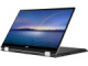 ASUS Zenbook Flip UX564EIEZ006R