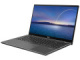 ASUS Zenbook Flip UX564EIEZ006R