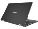 ASUS Zenbook Flip UX564EIEZ006R