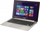 AsusZenbook Prime UX21A Asus Zenbook Prime UX21A