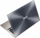 AsusZenbook Prime UX21A Asus Zenbook Prime UX21A