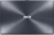 AsusZenbook Prime UX21A Asus Zenbook Prime UX21A