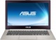 Asus Zenbook Prime UX31A