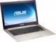 Asus Zenbook Prime UX31A