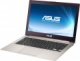 Asus Zenbook Prime UX31A