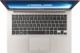 Asus Zenbook Prime UX31A