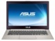 Asus Zenbook UX32VD