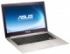 Asus Zenbook UX32VD