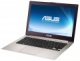 Asus Zenbook UX32VD