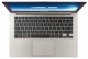 Asus Zenbook UX32VD