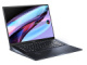 ASUS Zenbook Pro 16X UX7602VIMY034X