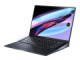 ASUS Zenbook Pro 16X UX7602VIMY034X