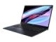 ASUS Zenbook Pro 17 UM6702RCM2077W