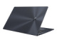 ASUS Zenbook Pro 17 UM6702RCM2077W