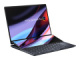 ASUS Zenbook Pro 14 Duo UX8402VUP1036W