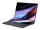 ASUS Zenbook Pro 14 Duo UX8402VUP1036W