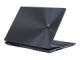 ASUS Zenbook Pro 14 Duo UX8402VUP1036W