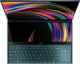 ASUS Zenbook Pro Duo UX581LVH2011R