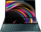 ASUS Zenbook Pro Duo UX581LVH2014R
